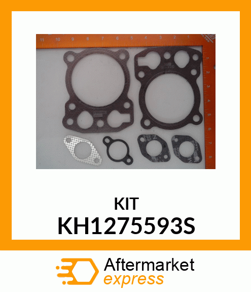 KIT_26PC KH1275593S