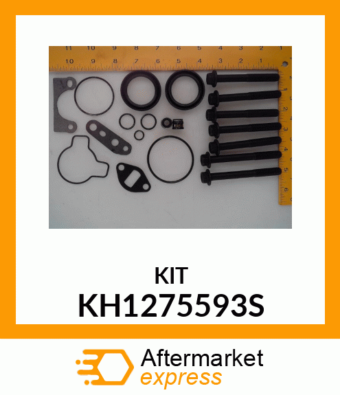 KIT_26PC KH1275593S