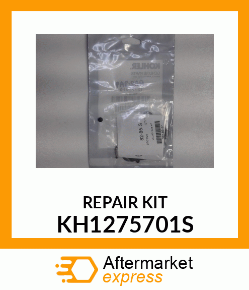 REPAIR KIT KH1275701S