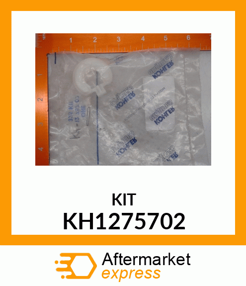 KIT_2PC KH1275702