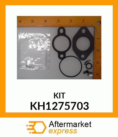 KIT_9PC KH1275703