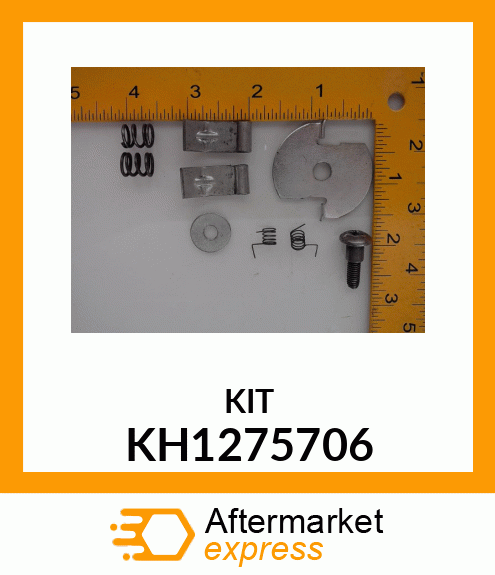 KIT9PC KH1275706