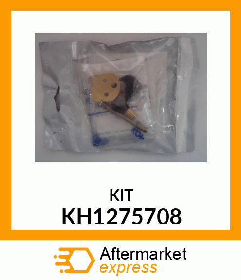 KIT_11PC KH1275708