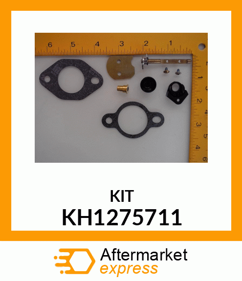 KIT KH1275711