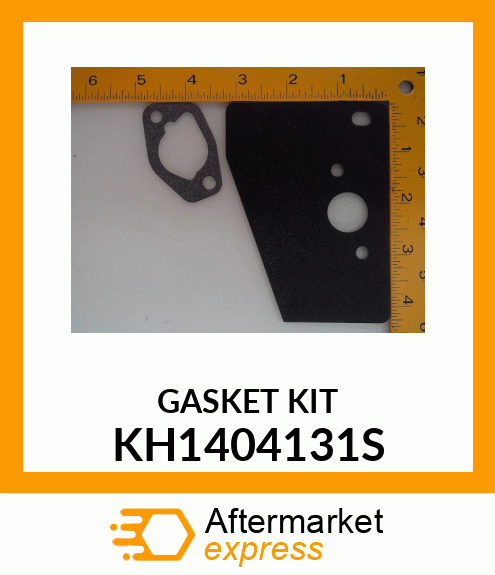 GASKET_KIT KH1404131S