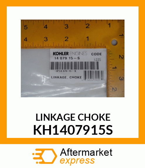 LINKAGE_CHOKE KH1407915S