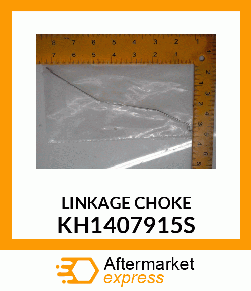 LINKAGE_CHOKE KH1407915S