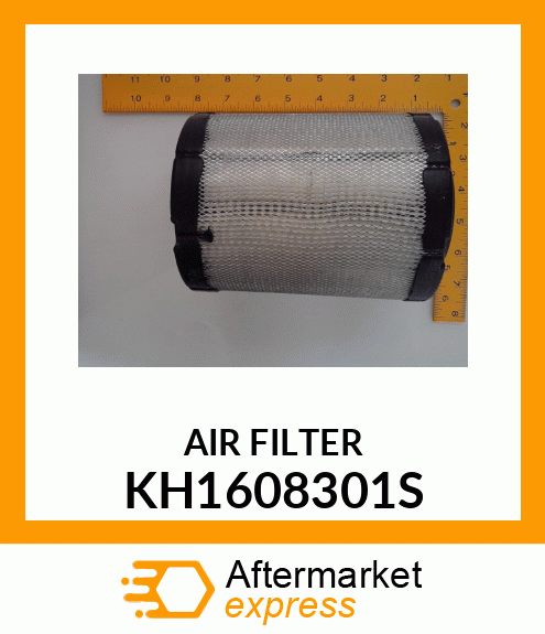 AIR_FILTER KH1608301S