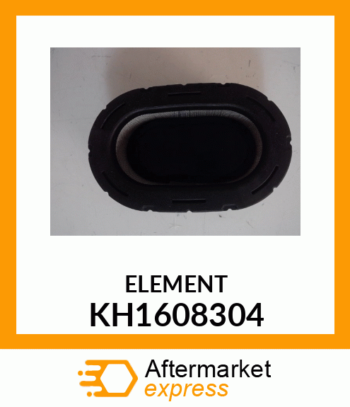 ELEMENT KH1608304