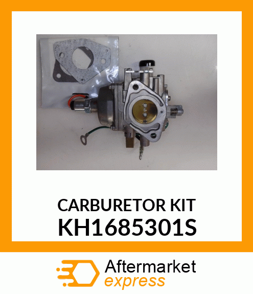 CARBURETOR_KIT_ KH1685301S