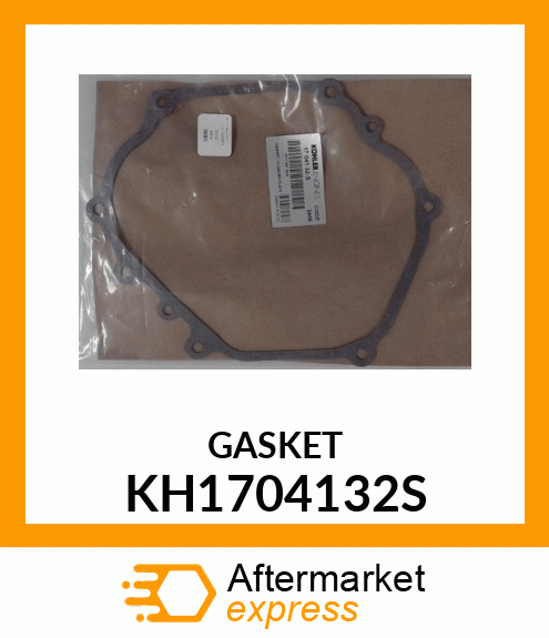 GASKET KH1704132S