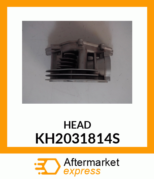 5PC_HEAD KH2031814S