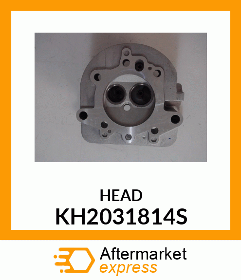 5PC_HEAD KH2031814S