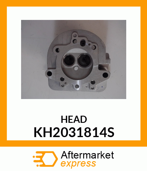 5PC_HEAD KH2031814S