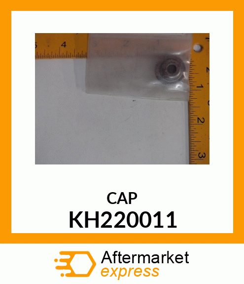 CAP KH220011