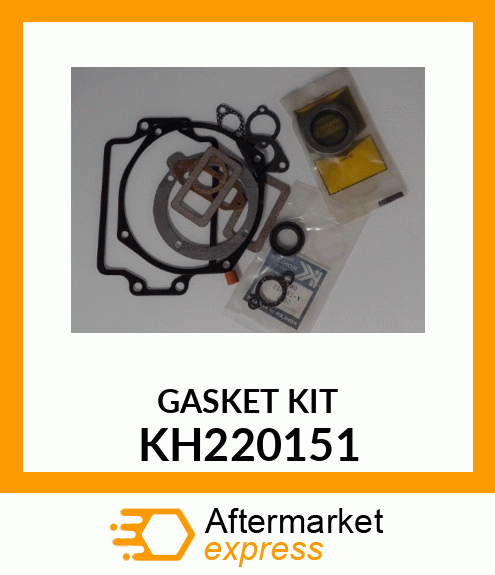 GASKET_KIT_12PC KH220151