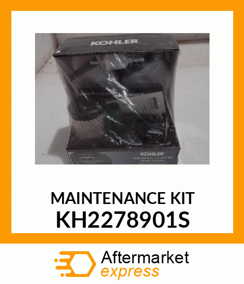 MAINTENANCE_KIT KH2278901S