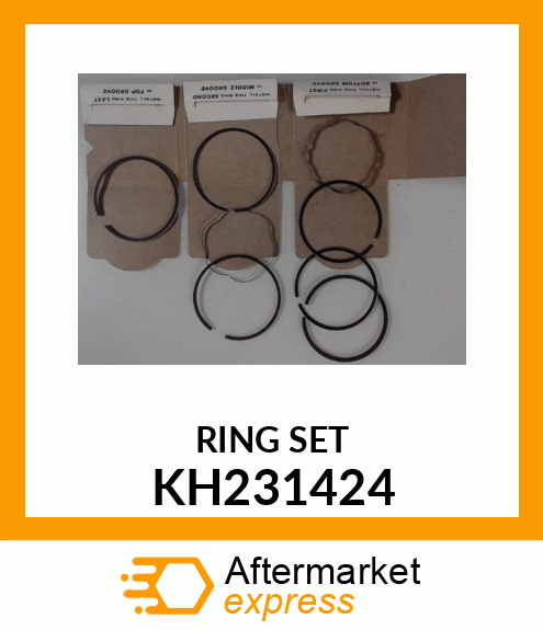 RING_SET_5PC KH231424