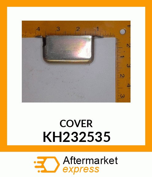 COVER KH232535