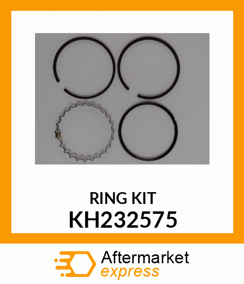 RING_KIT_4PC KH232575