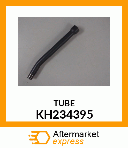 TUBE KH234395