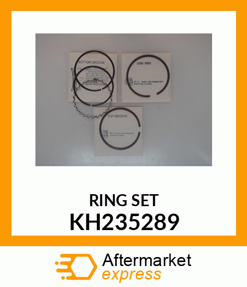 RING_SET_5PC KH235289