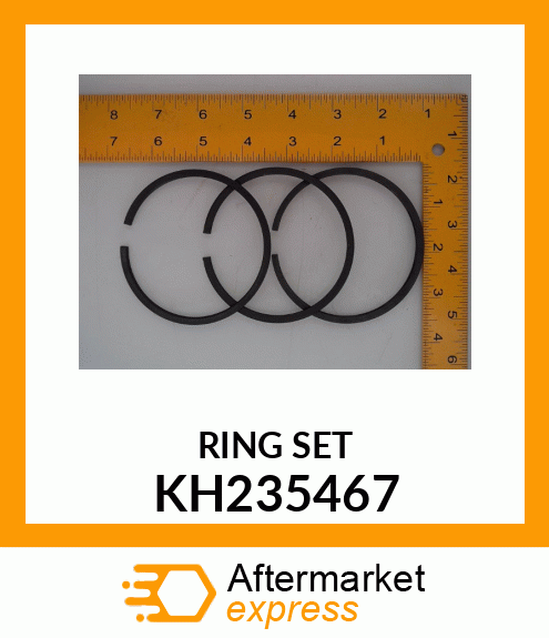 RING_SET KH235467