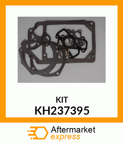 KIT18PC KH237395