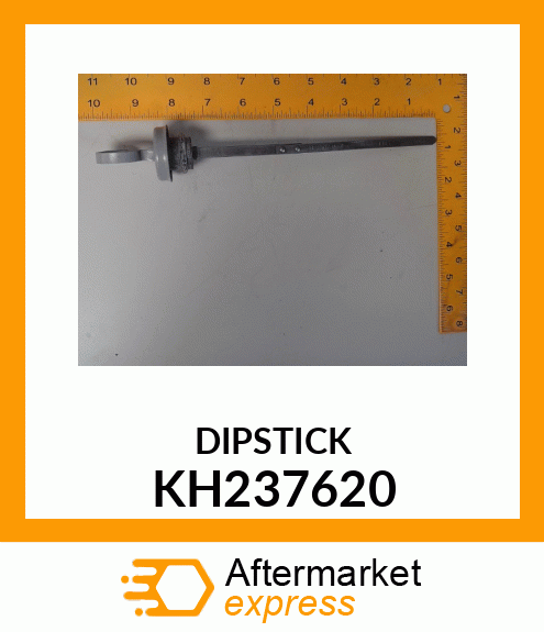 DIPSTICK KH237620