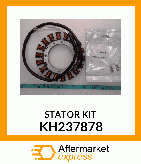 STATOR_KIT_3PC_ KH237878