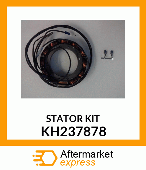 STATOR_KIT_3PC_ KH237878