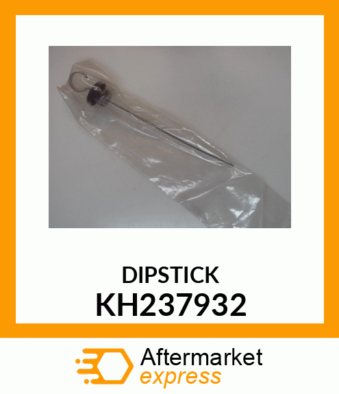 DIPSTICK KH237932