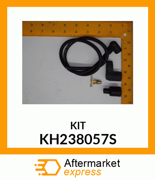 4PCKIT KH238057S