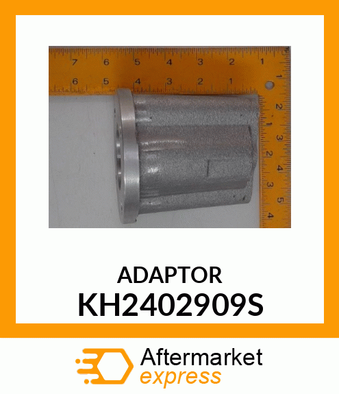 ADAPTR KH2402909S