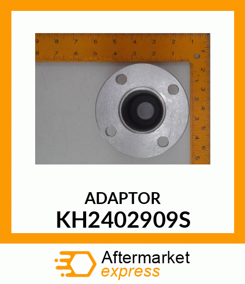 ADAPTR KH2402909S