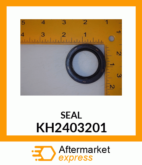 SEAL KH2403201