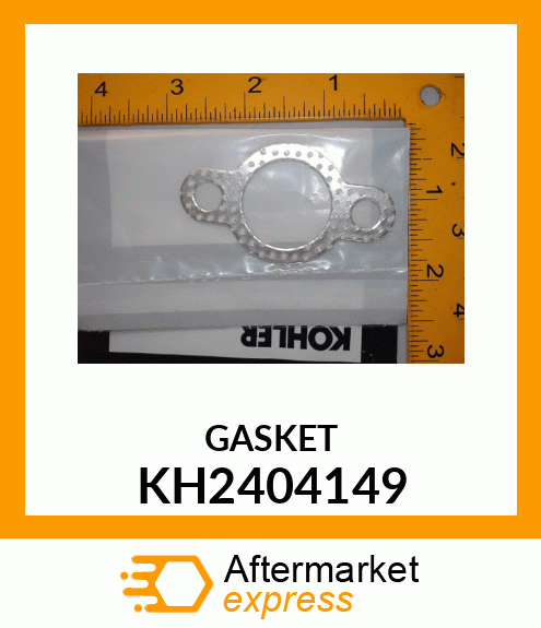 GSKT KH2404149