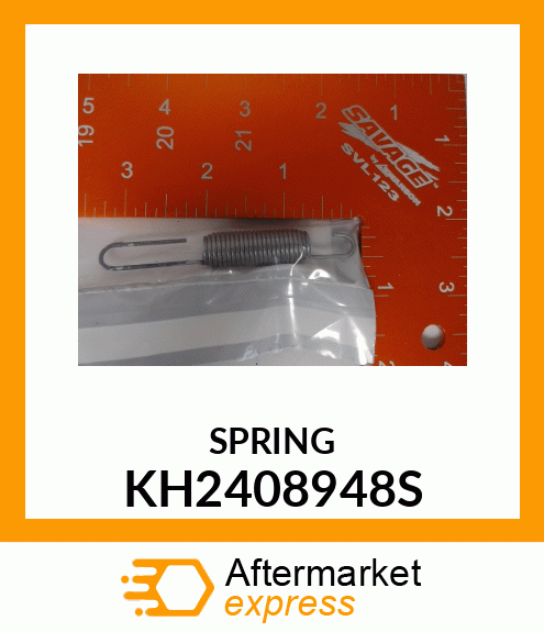 SPRING KH2408948S