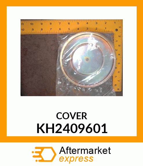 COVER KH2409601