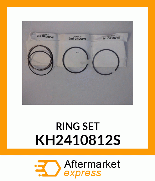 5PC_RING_SET KH2410812S