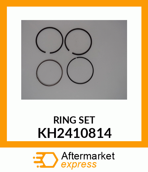 RING_SET KH2410814