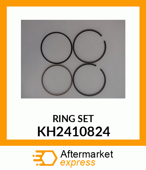 RING_SET KH2410824