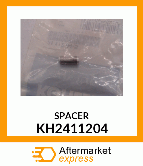 SPACER KH2411204