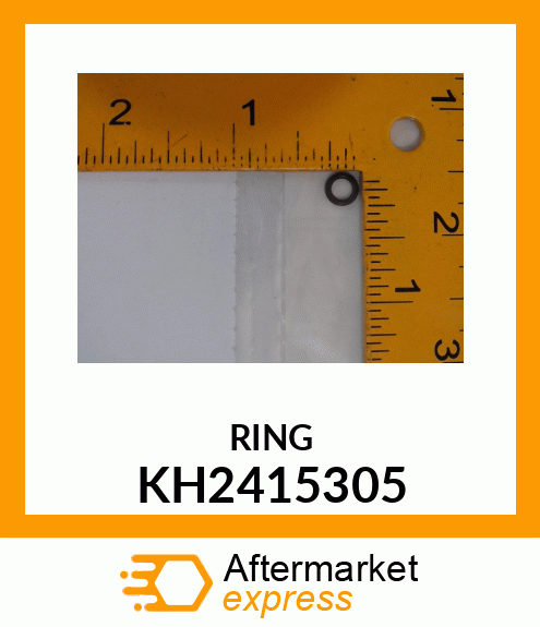 RING KH2415305