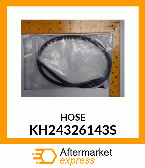 HOSE KH24326143S