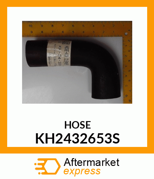 HOSE KH2432653S