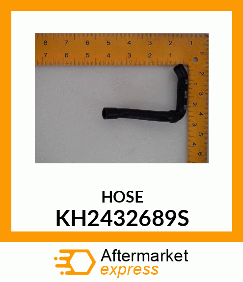 HOSE KH2432689S