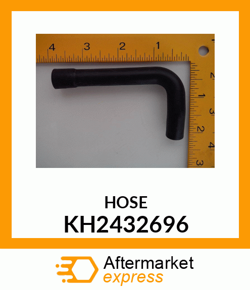 HOSE KH2432696