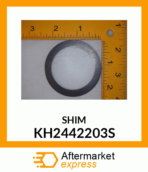 SHIM KH2442203S