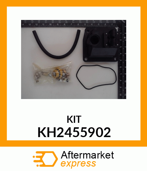 KIT KH2455902